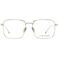 men-spectacle-frame-scotch-soda-ss2007-53488-s7238789-bbs7238789.jpg