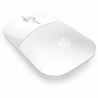 wireless-mouse-hp-v0l80aaabb-white-1200-dpi-m0805886-bbm0805886.jpg