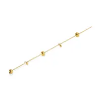 one-jewels-jewelry-mod-ojidn03g-wwojidn03g-wwojidn03g.jpg