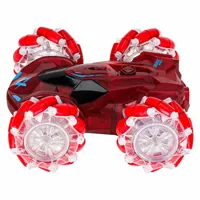 Samochod-zdalnie-sterowany-na-pilota-Drift-Off-Road-REVOLT-Slydz-Vapor-Racer-360-czerwony__1284981__1200.jpg