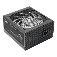 power-supply-tacens-1recox550-atx-550-w-m0808966-bbm0808966.jpg