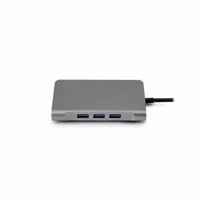 dockstation-urban-factory-tcm16uf-4k-ultra-hd-gigabit-ethernet-s55134355-bbs55134355.jpg