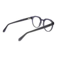 men-spectacle-frame-guess-gu50134-49020-s72125569-bbs72125569.jpg