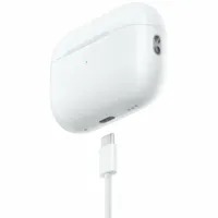 in-ear-bluetooth-headphones-apple-airpods-pro-2-gen-white-m0802362-bbm0802362.jpg