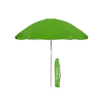 umbrella-marbueno-multicolour-160-cm-d1401173-bbd1401173.jpg