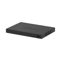 switch-netgear-ms324txup-100eus-s55250726-bbs55250726.jpg
