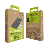 powerbank-muvit-for-change-mcchp0009-black-aluminium-5000-mah-m0811217-bbm0811217.jpg