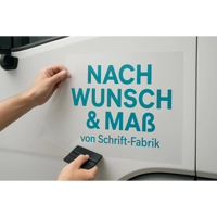 autobeschriftung7.webp