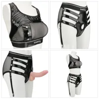 2-pieces-set-rebellion-reign-iconic-harness-lo-lv781001a-cllo-lv781001a.jpg