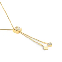 one-jewels-jewelry-mod-ojchn02g-wwojchn02g-wwojchn02g.jpg