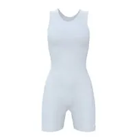 RMY Rowing Uniform,RMY Best Rowing Uniforms,RMY Custom Rowing Uniforms. - image 2