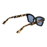 ladies-sunglasses-replay-ry654s-5302-s72139872-bbs72139872.jpg