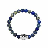 ladies-bracelet-co88-collection-8cb-17025-blue-s72110545-bbs72110545.jpg