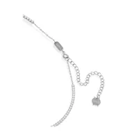ladies-necklace-one-jewels-ojsfn02s-silver-s72141927-bbs72141927.jpg