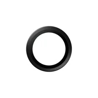lens-protector-panzer-glass-pg32259-apple-s55312950-bbs55312950.jpg