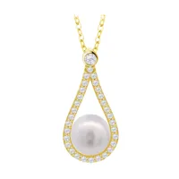 lotus-jewels-jewelry-mod-lp3481-1-2-wwlp3481-12-wwlp3481-12.jpg