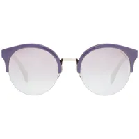 ladies-sunglasses-police-spl615-61300x-s7207032-bbs7207032.jpg
