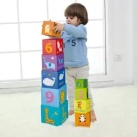 CLASSIC-WORLD-Magic-Bo-Blocks-Puzzle-Tower-Bo-Educational-Toy__1271212__1200.jpg
