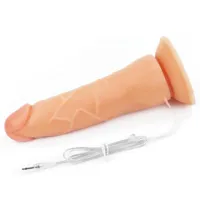 strap-on-with-vibrating-dildo-with-remote-control-75-lo-lv715116-cllo-lv715116.jpg