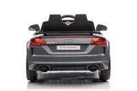 Pojazd-Na-Akumulator-Audi-TT-RS-Szare__1297205__1200.jpg
