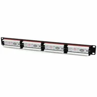 24-port-utp-category-6-patch-panel-startech-c6panel24-s55057419-bbs55057419.jpg