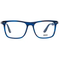 men-spectacle-frame-bmw-bw5002-h-52092-s7238052-bbs7238052.jpg