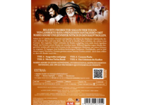 Screenshot_2025-11-07_06.42.25.webp