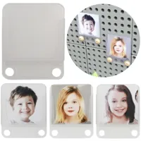 MASTERKIDZ-PRZEZROCZYSTA-KIESZONKA-NA-ZDJECIA-KARTY-ETUI-6-SZT-EDUKACYJNE__1290988__1200.jpg