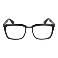 unisex-spectacle-frame-yohji-yamamoto-yy1016-54914-s72125088-bbs72125088.jpg