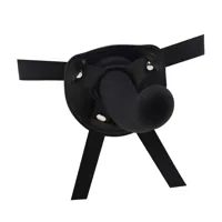 harness-bend-over-for-intermediate-silicone-cn-544054266-clcn-544054266.jpg
