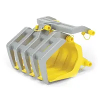 Rolly-Toys-Lyzka-do-Traktora-Chwytak-do-Zaladunku-Drewna__1263292__1200.jpg