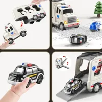 WOOPIE-Laweta-Drogowa-zestaw-5-Aut-Ambulans__1259317__1200.jpg