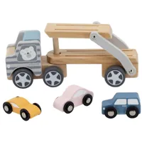 VIGA-PolarB-Drewniana-laweta-z-samochodzikami-Montessori__1278732__1200.jpg