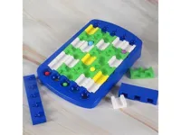 GRA-LOGICZNA-EDUKACYJNA-TOR-DLA-KULEK-UKLADANKA-PUZZLE-LABIRYNT-KULKOWY__1215684__1200.jpg