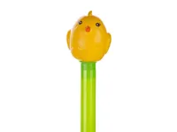 Gra-Zrecznosciowa-Tanczacy-Ptaszek-jak-Robak-Sway-Bird-Ruchliwy-Gibajacy-Ptak-Jak-Robaczek__1183792__1200.jpg