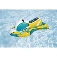 air-mattress-bestway-d1401798-bbd1401798.jpg