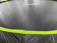 Trampolina-LEAN-Sport-Ma-10ft-Czarno-Zielona__816925__1200.jpg