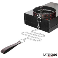 collar-with-leash-52-cm-8436615009329-cl8436615009329.jpg