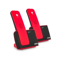 landline-telephone-spc-7292rc2-bla-duo-red-2-units-m0810791-bbm0810791.jpg