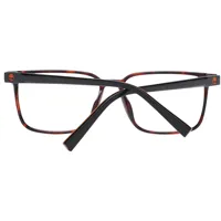 men-spectacle-frame-timberland-tb1768-h-56052-s7297647-bbs7297647.jpg
