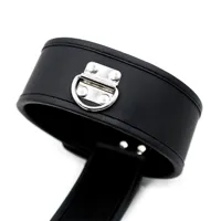 collar-with-handcuffs-set-vegan-leather-bs-656-clbs-656.jpg