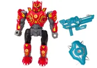 Robot-Do-Skrecania-Bron-Wiertarka-Srubokret-Swiatla-Dzwiek-Czerwony__1187911__1200.jpg