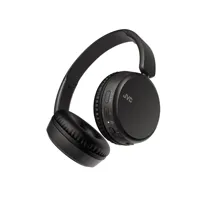 bluetooth-headset-with-microphone-jvc-has-36wau-blue-m0809774-bbm0809774.jpg