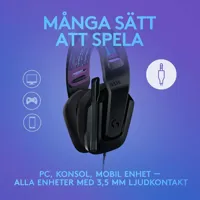 headphones-with-microphone-logitech-981-000978-black-m0811900-bbm0811900.jpg