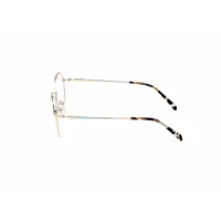ladies-spectacle-frame-emilio-pucci-ep5209-55032-s72129304-bbs72129304.jpg