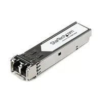 walkie-talkie-startech-ar-sfp-1g-sx-st-s55058594-bbs55058594.jpg
