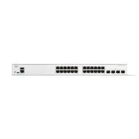 switch-cisco-c1300-24t-4g-s55245780-bbs55245780.jpg