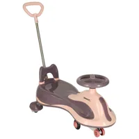Jezdzik-grawitacyjny-LED-Swing-FI-S2-skuter-z-raczka-fioletowy-ma-100kg__1242241__1200.jpg