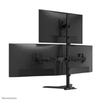 screen-table-support-neomounts-ds45-600bl2-1-10-32-s55324456-bbs55324456.jpg