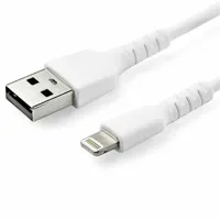 cable-startech-rusbltmm1m-s55058461-bbs55058461.jpg